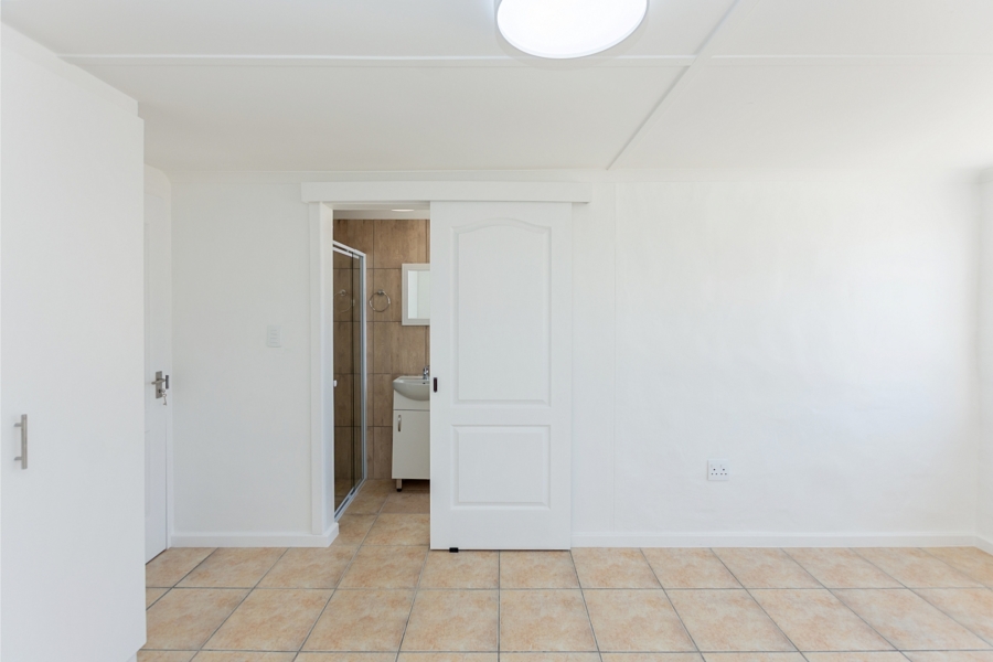 2 Bedroom Property for Sale in Velddrif Western Cape